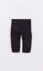 PANTALON-MINI-CARGO-BELGICA