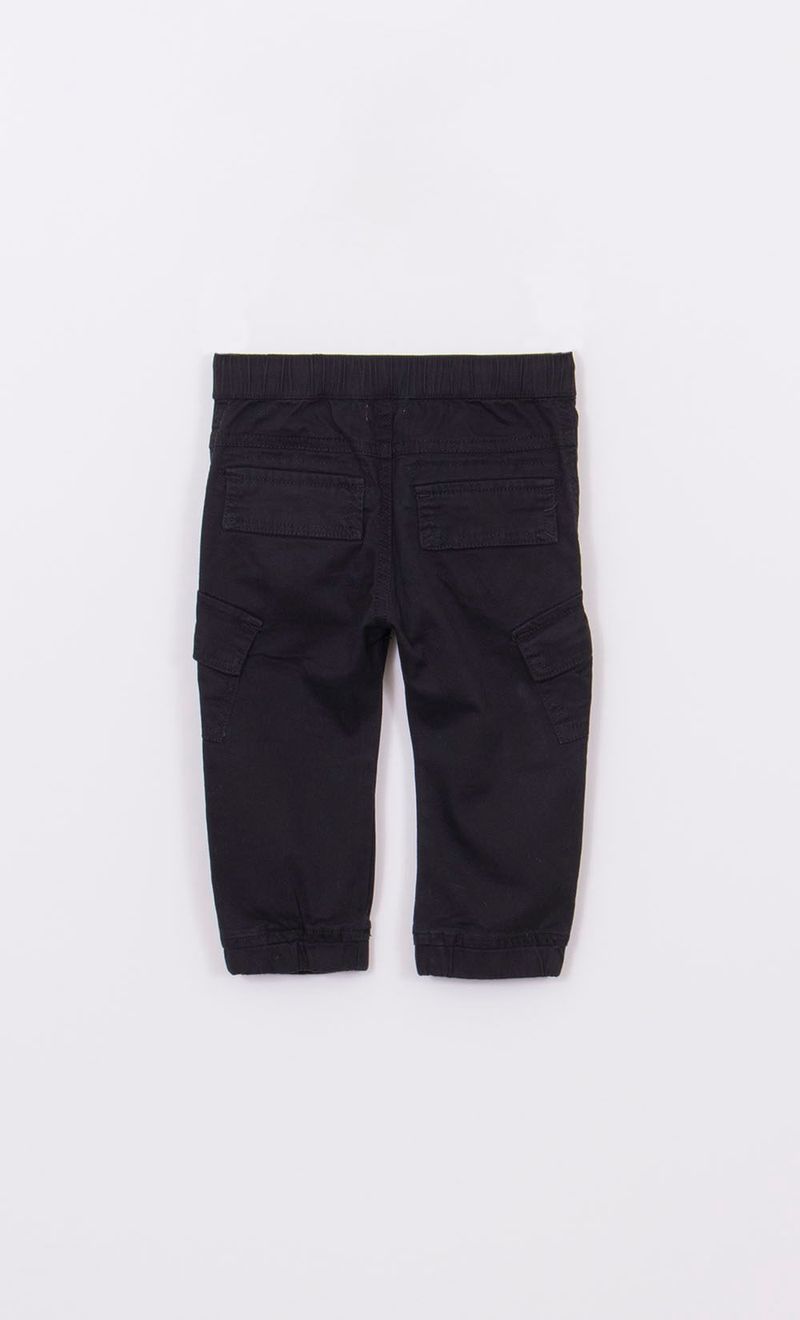 PANTALON-MINI-CARGO-BELGICA
