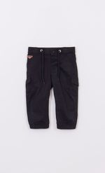 PANTALON-MINI-CARGO-BELGICA