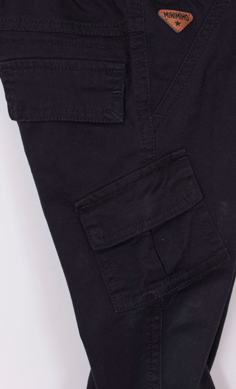 PANTALON-MINI-CARGO-BELGICA