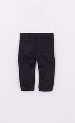 PANTALON-MINI-CARGO-BELGICA