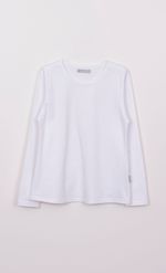 REMERA-JR-BASICA-ML