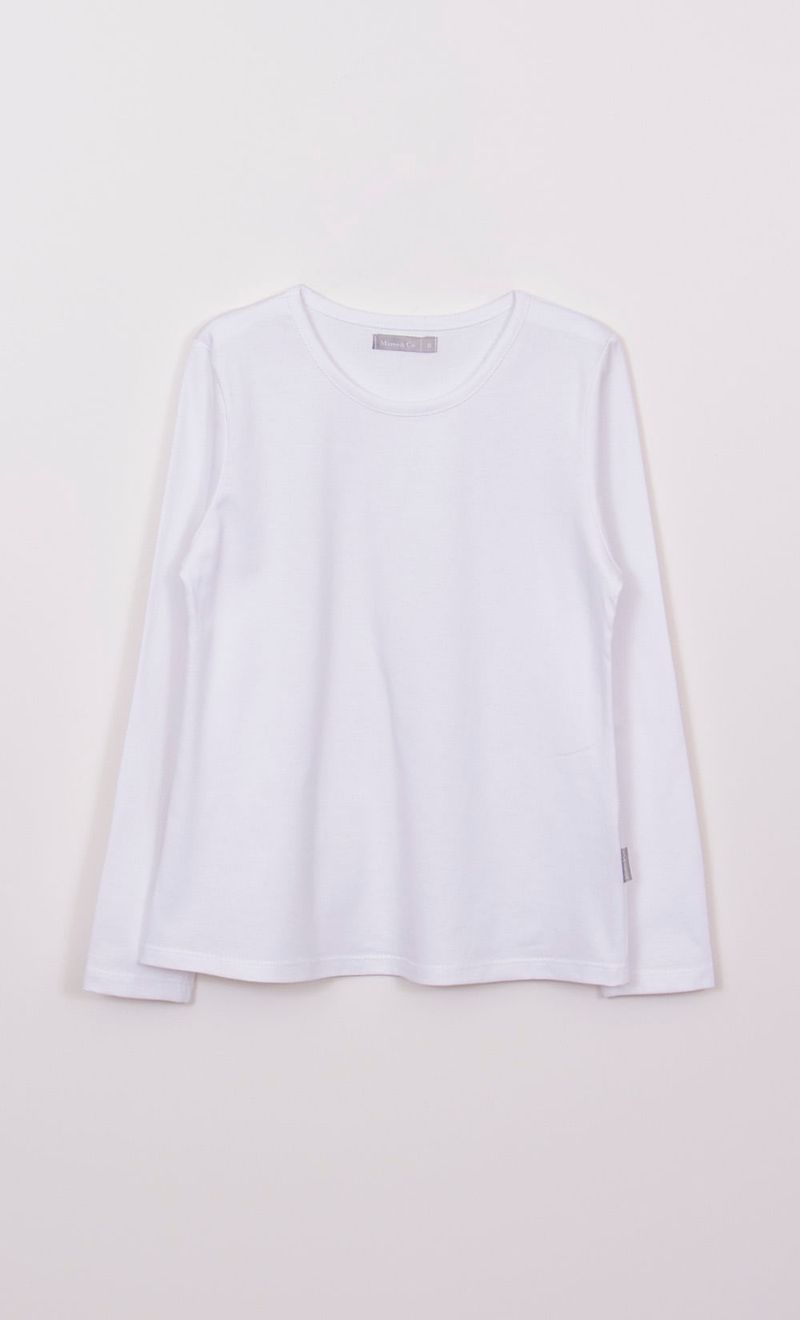 REMERA-JR-BASICA-ML