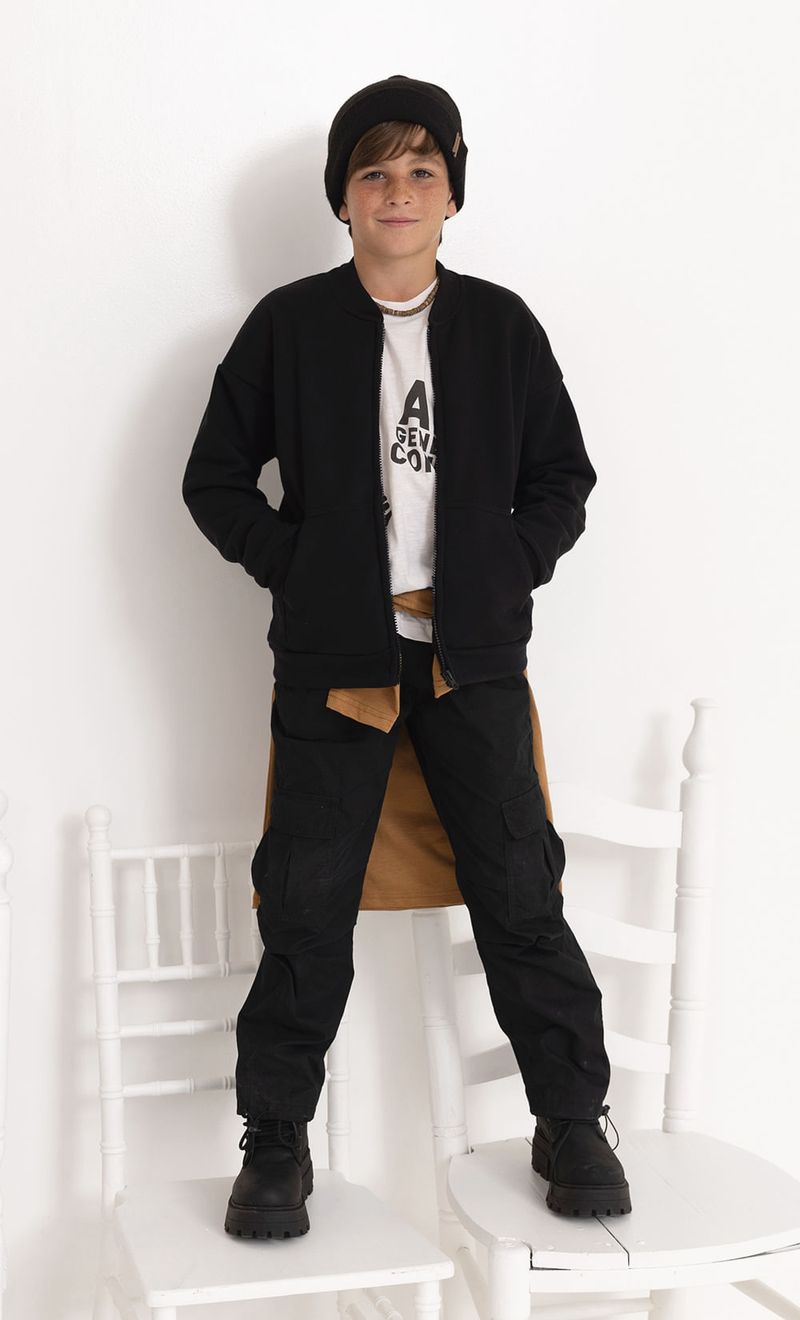PANTALON-JR-CARGO-PARACHUTE