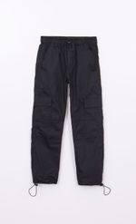 PANTALON-JR-CARGO-PARACHUTE