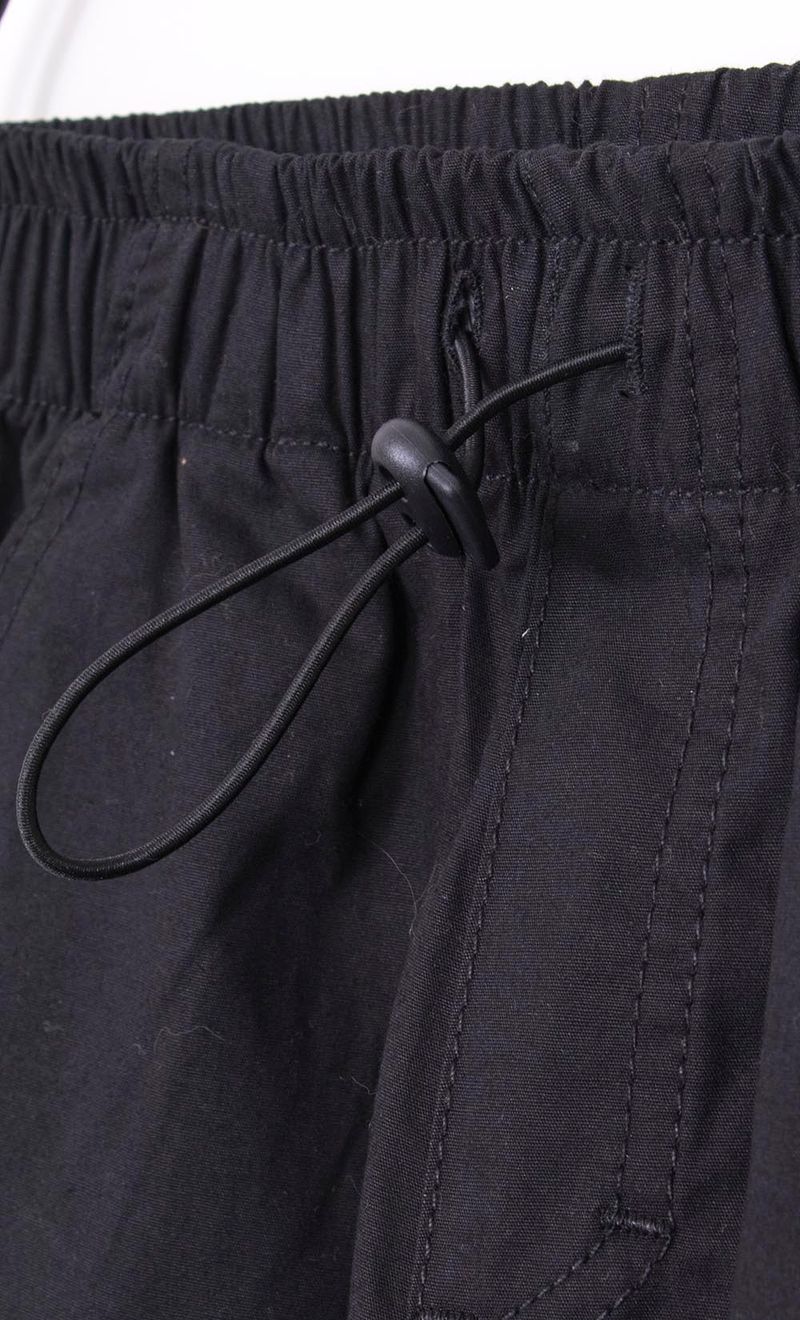 PANTALON-JR-CARGO-PARACHUTE