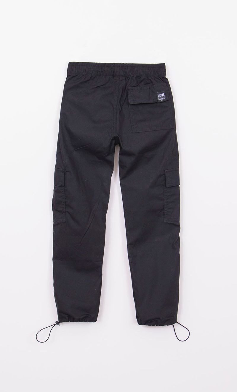 PANTALON-JR-CARGO-PARACHUTE