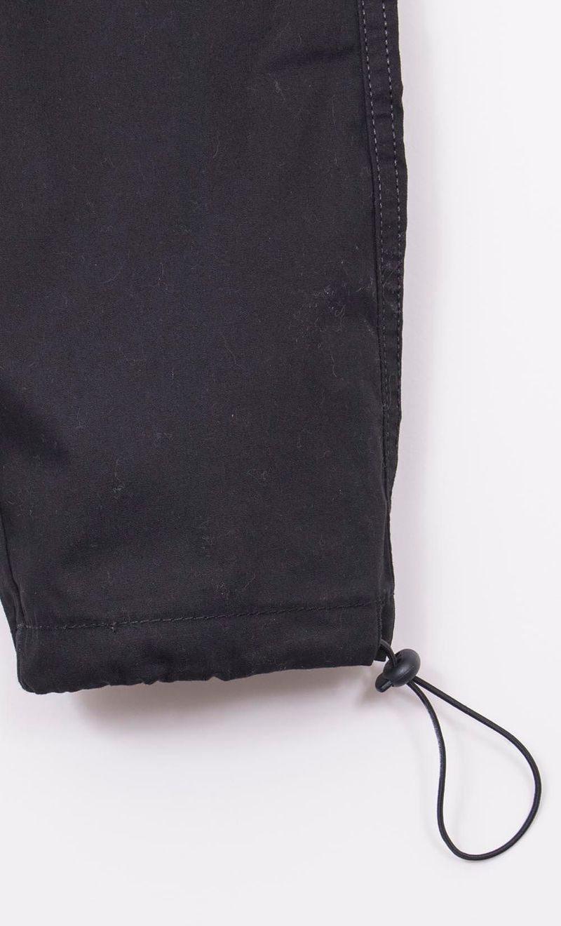 PANTALON-JR-CARGO-PARACHUTE