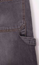 BERMUDA-DENIM-JR-STREET