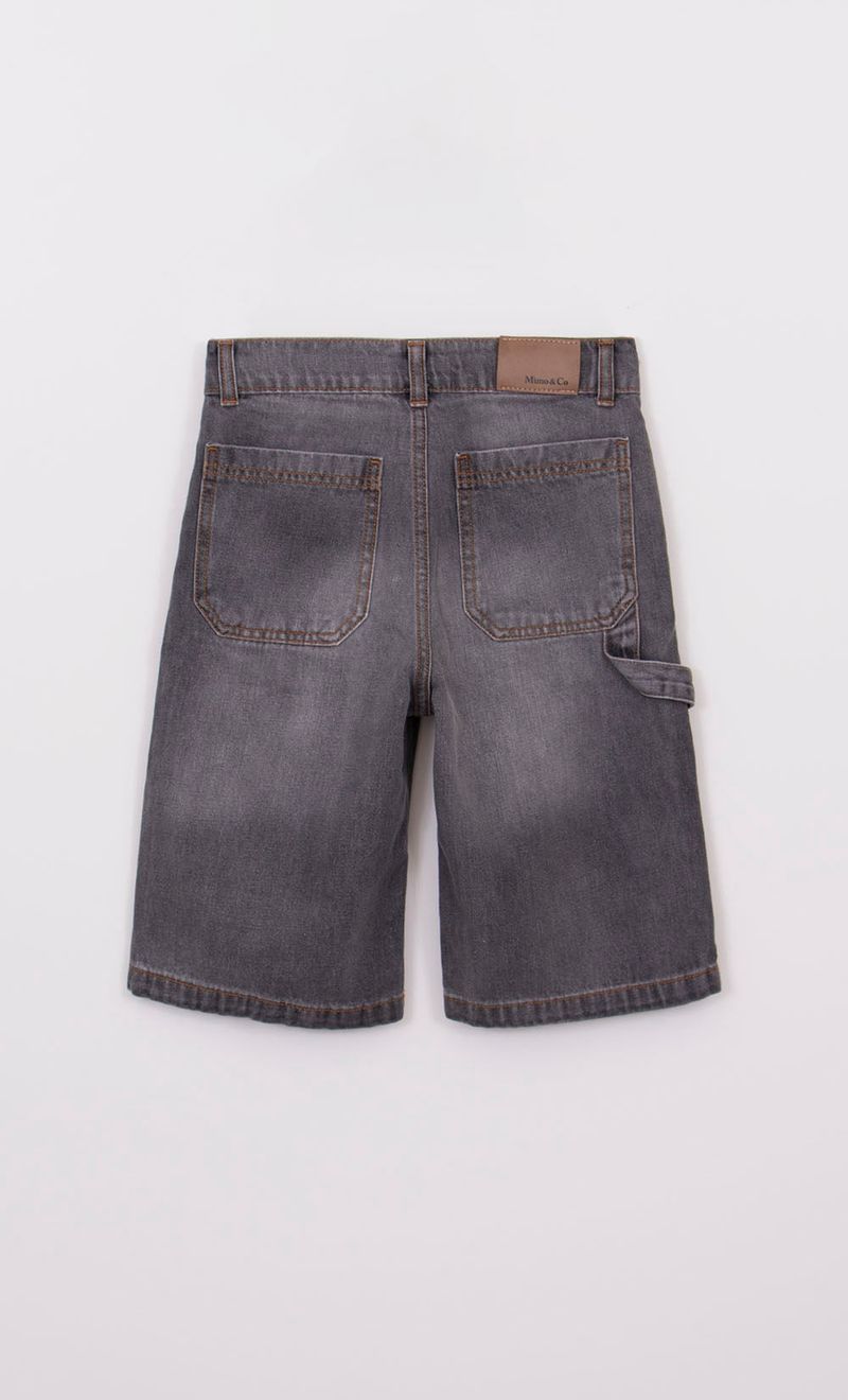 BERMUDA-DENIM-JR-STREET