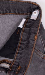 BERMUDA-DENIM-JR-STREET