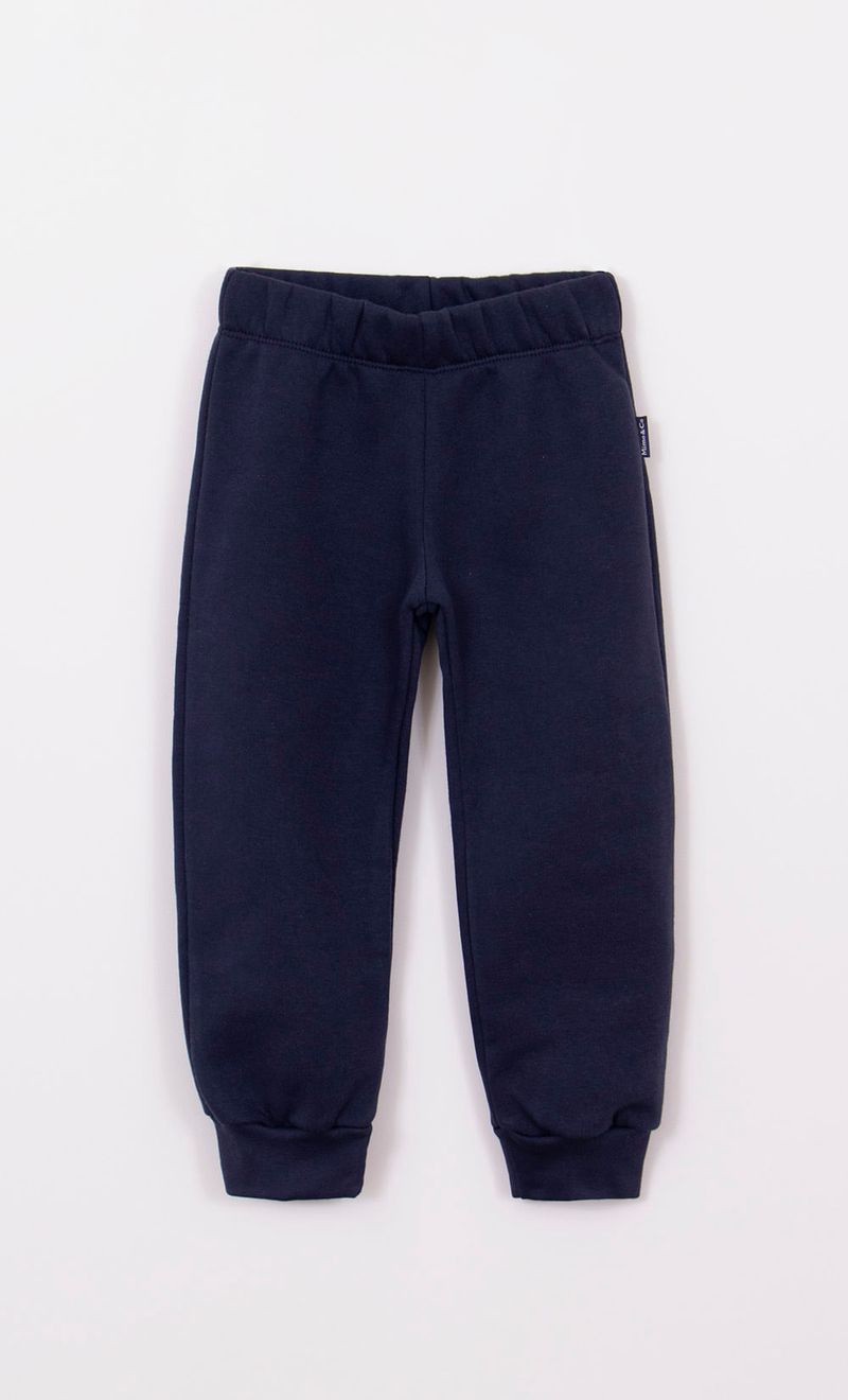 PANTALON-KID-FRISA-SLIM