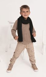 PANTALON-KID-CARGO-JOGGER