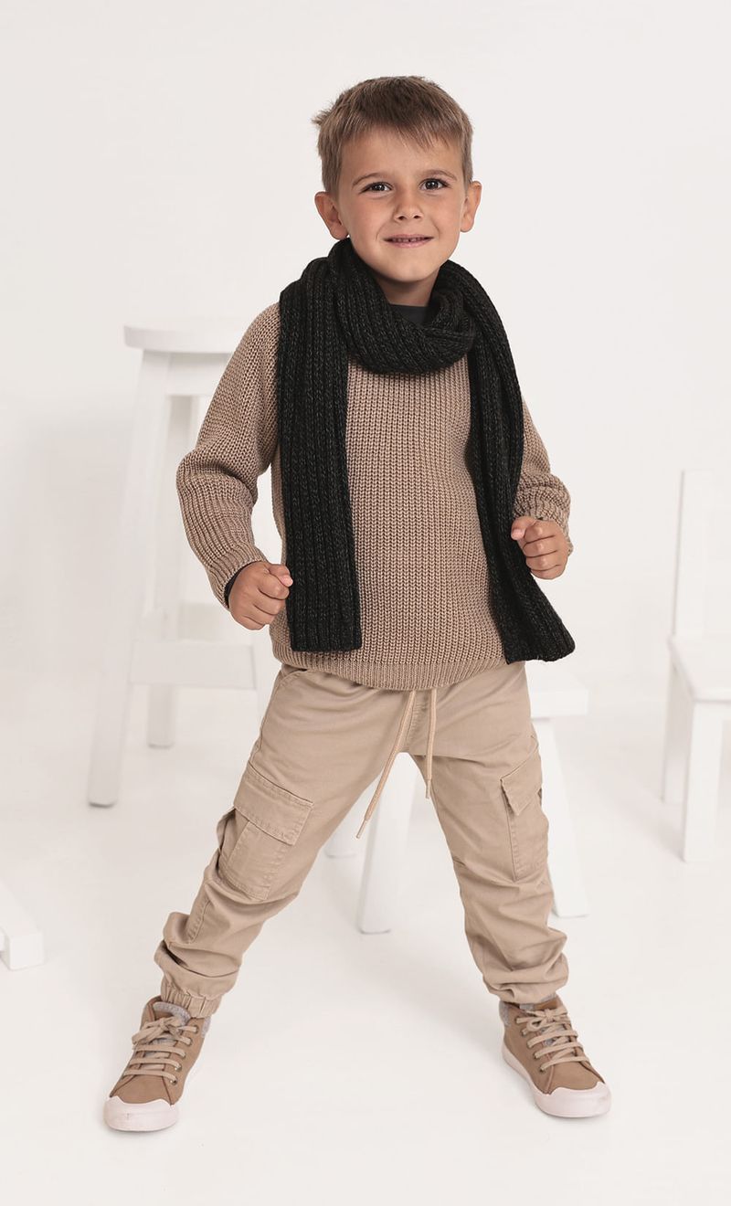 PANTALON-KID-CARGO-JOGGER