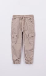 PANTALON-KID-CARGO-JOGGER