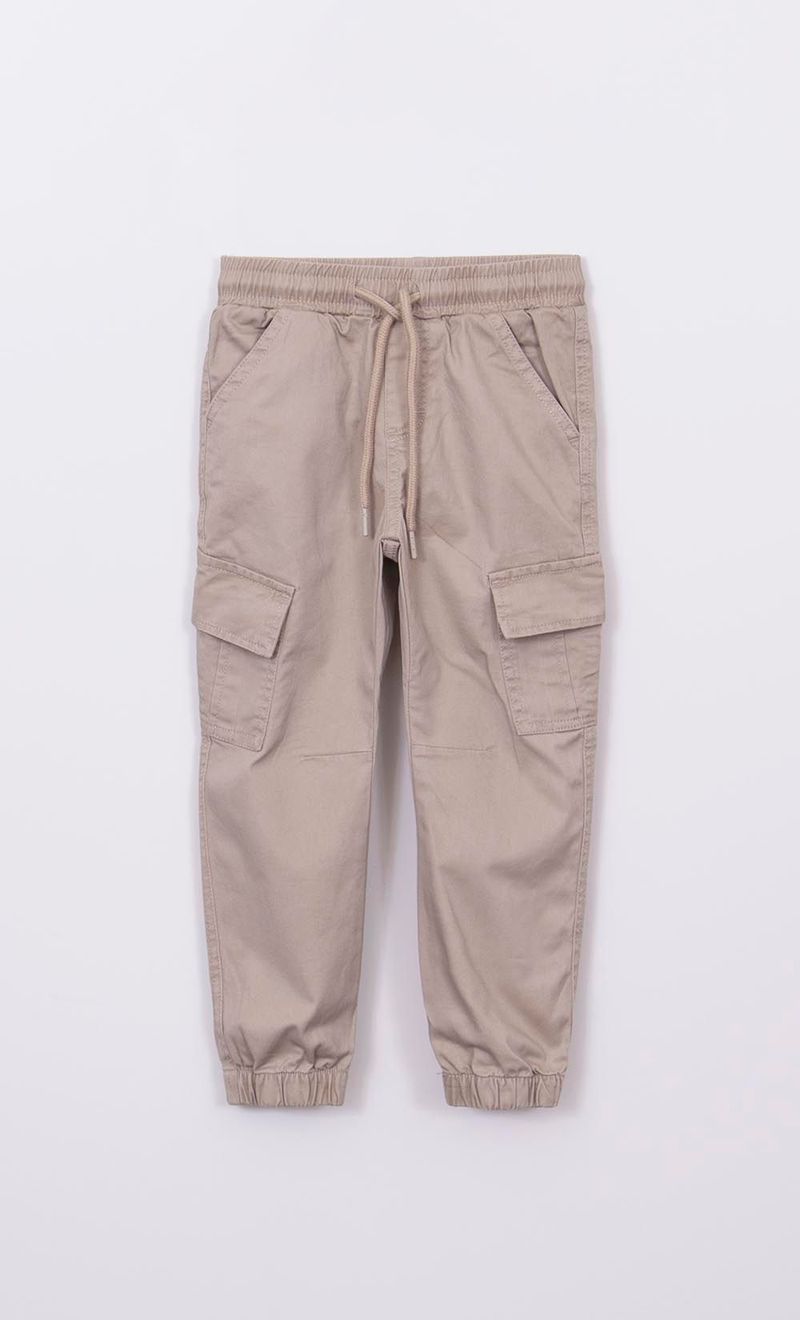PANTALON-KID-CARGO-JOGGER