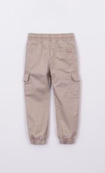 PANTALON-KID-CARGO-JOGGER