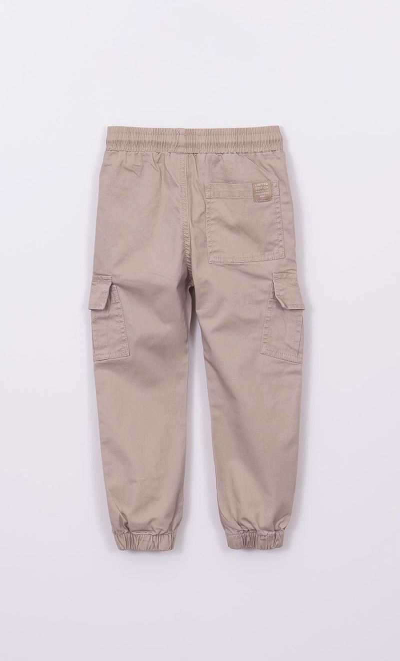 PANTALON-KID-CARGO-JOGGER