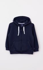 CARDIGAN-KID-BASIC-CAPUCHA