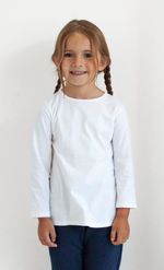 REMERA-KID-BASICA-ML-ANUAL