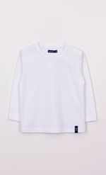 REMERA-KID-BASICA-ML-ANUAL