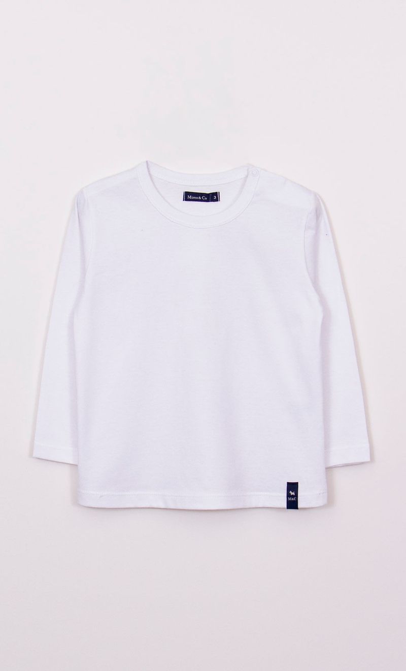 REMERA-KID-BASICA-ML-ANUAL