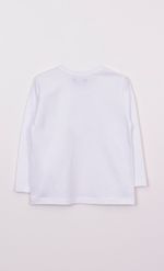 REMERA-KID-BASICA-ML-ANUAL