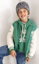 CAMPERA-JR-BOMBER