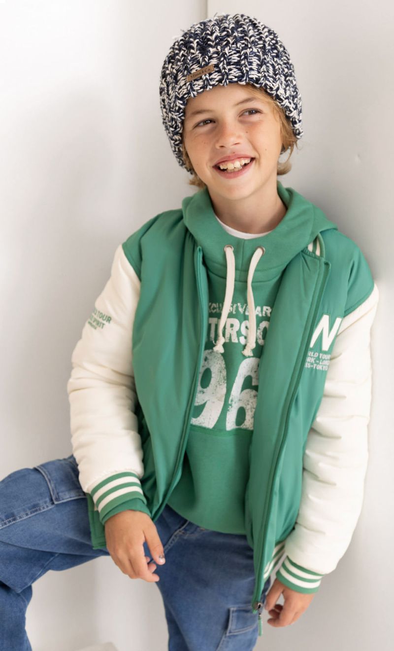 CAMPERA-JR-BOMBER