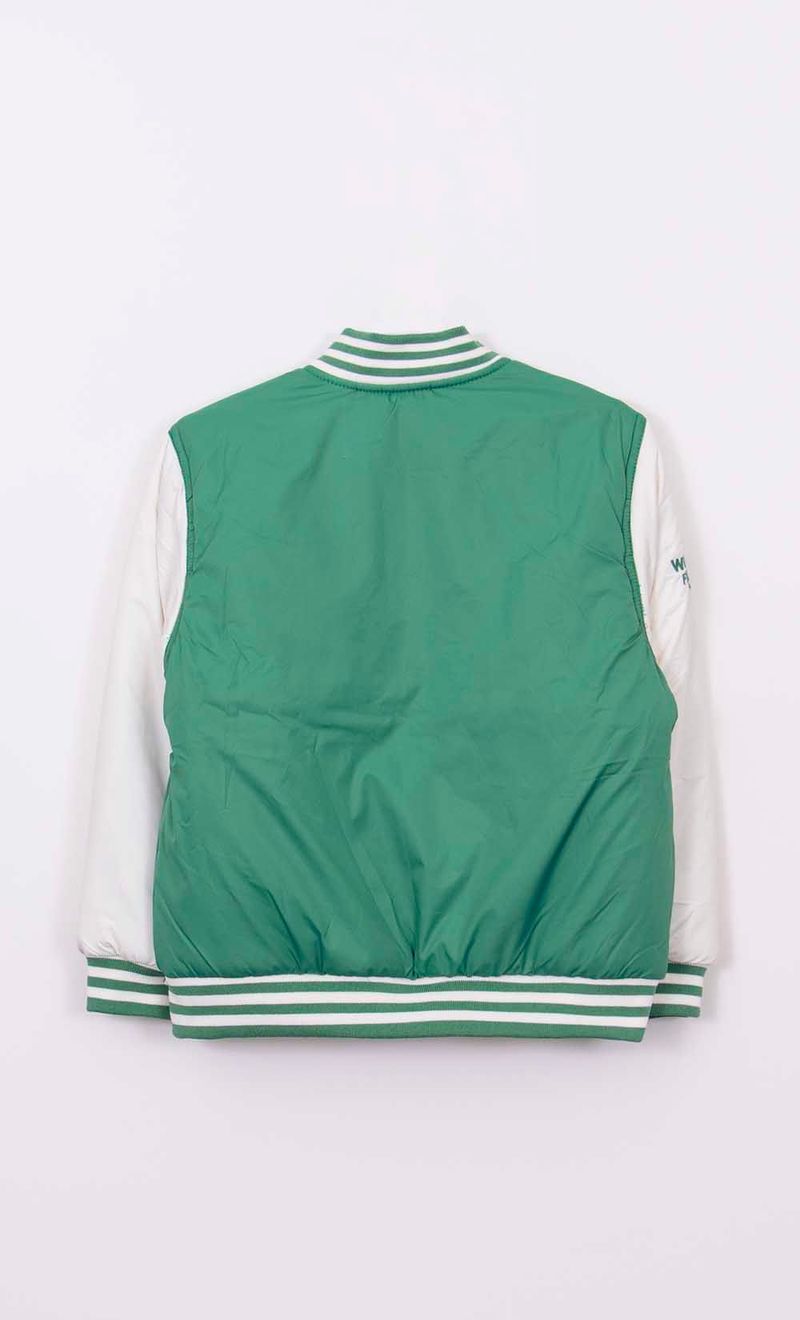 CAMPERA-JR-BOMBER