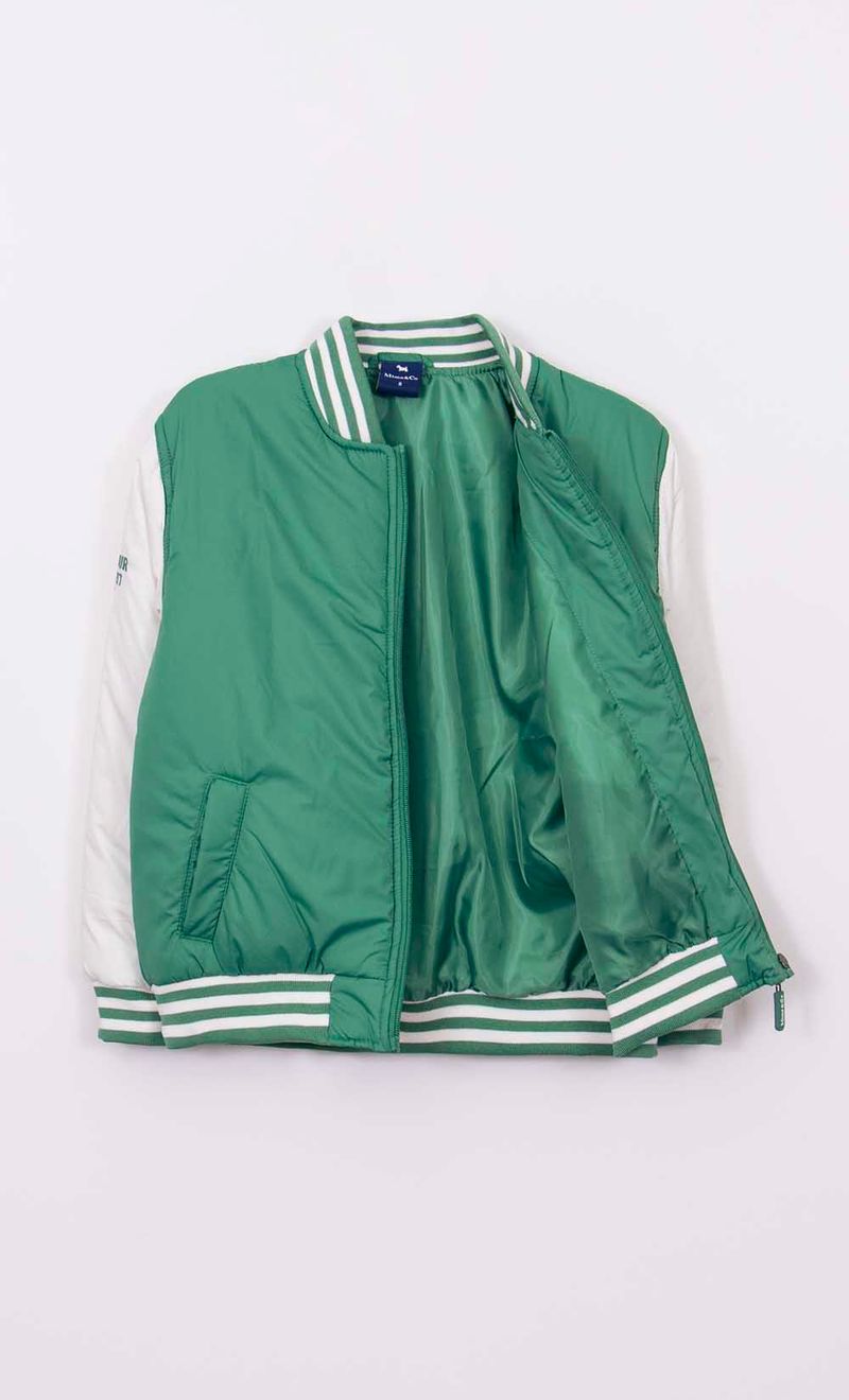 CAMPERA-JR-BOMBER