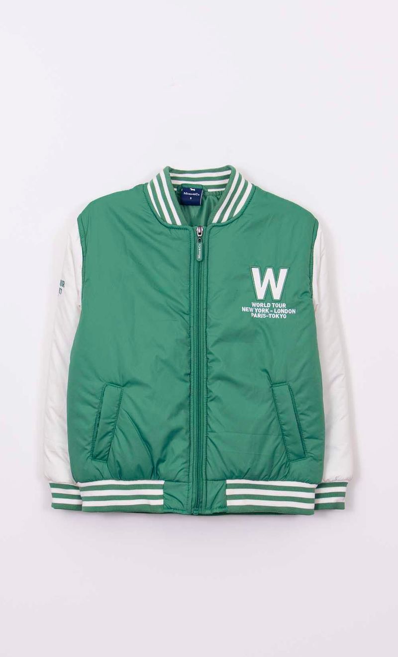 CAMPERA-JR-BOMBER