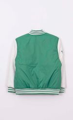 CAMPERA-JR-BOMBER