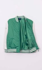 CAMPERA-JR-BOMBER