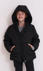 CAMPERA-JR-MARSELLA