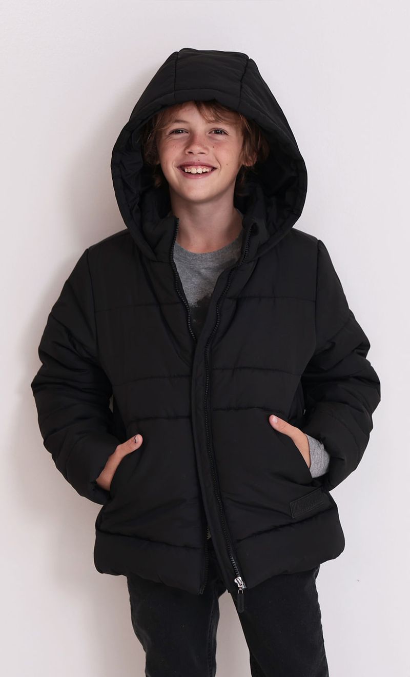 CAMPERA-JR-MARSELLA