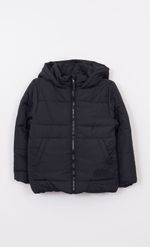 CAMPERA-JR-MARSELLA