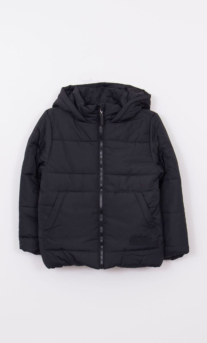 CAMPERA-JR-MARSELLA