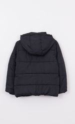 CAMPERA-JR-MARSELLA
