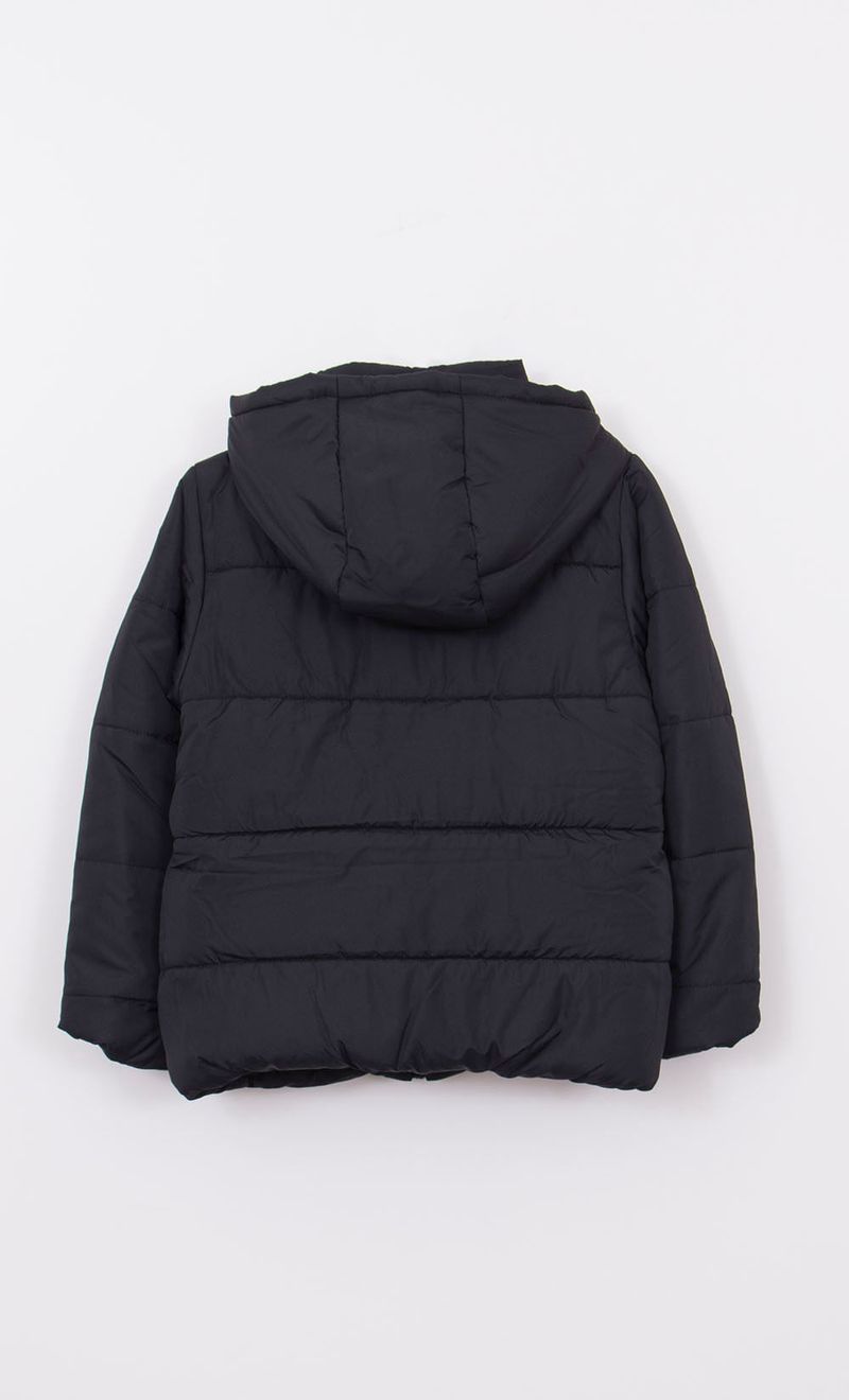 CAMPERA-JR-MARSELLA