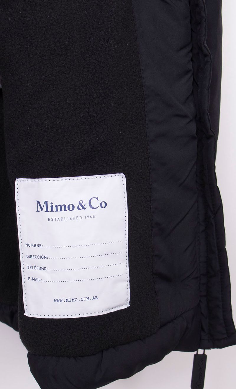CAMPERA-JR-MARSELLA