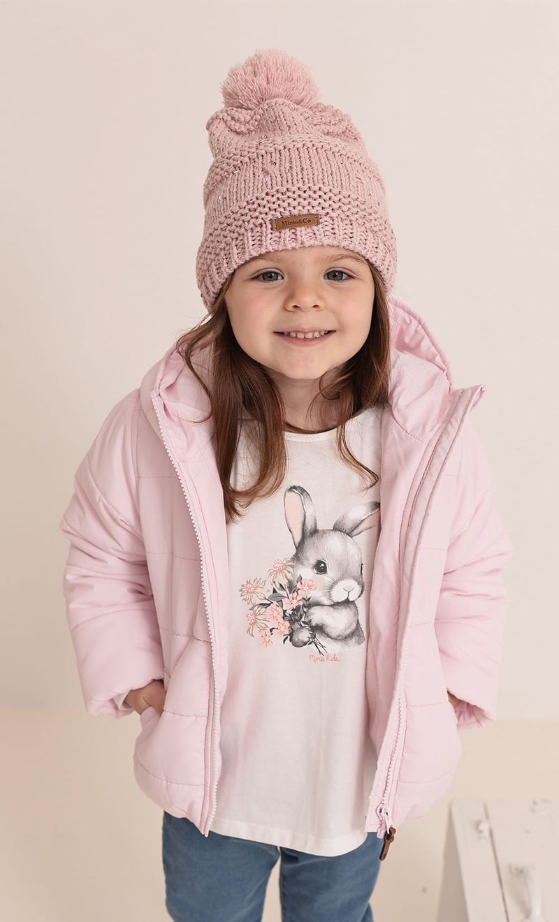 CAMPERA-KID-NUUK