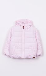 CAMPERA-KID-NUUK