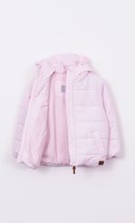 CAMPERA-KID-NUUK