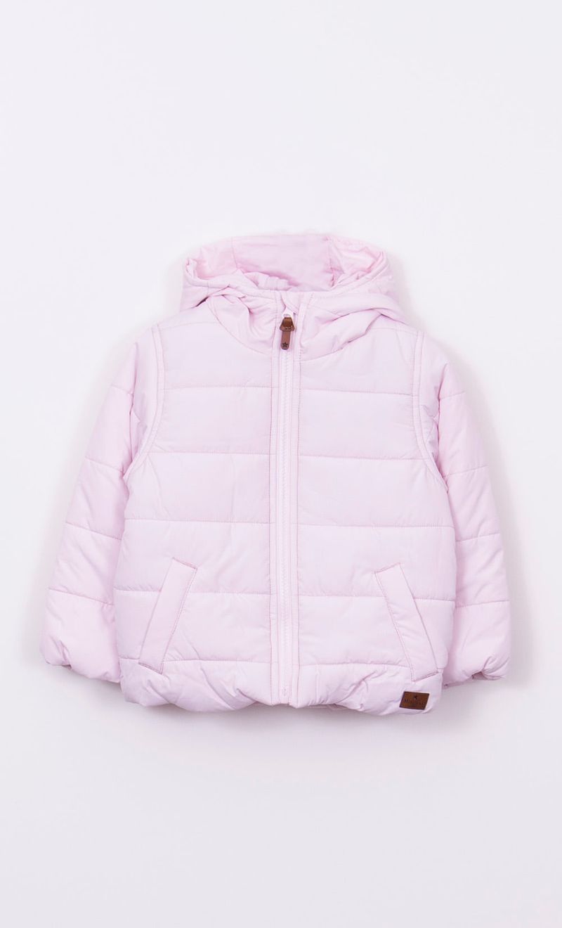 CAMPERA-KID-NUUK