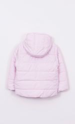 CAMPERA-KID-NUUK