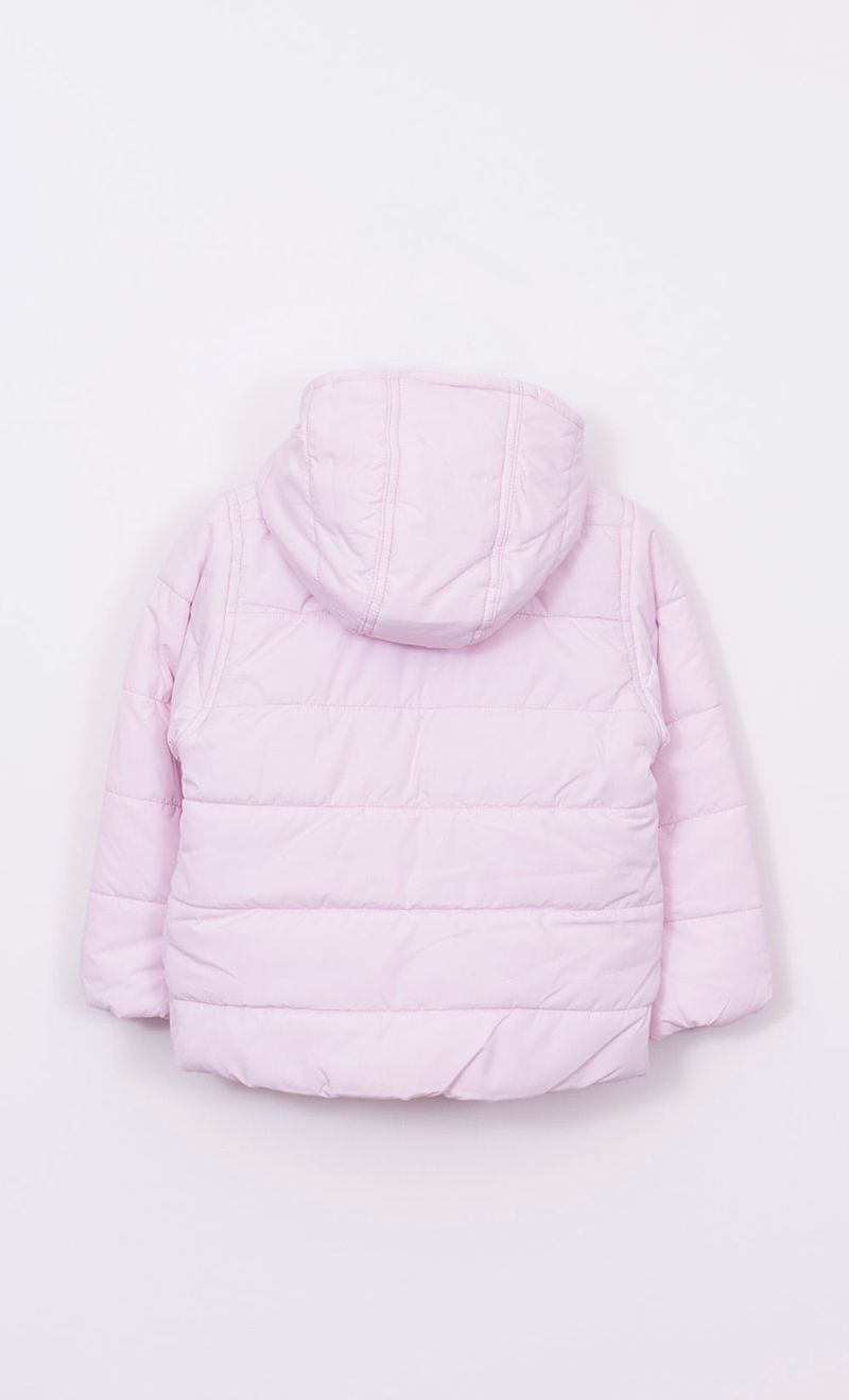 CAMPERA-KID-NUUK