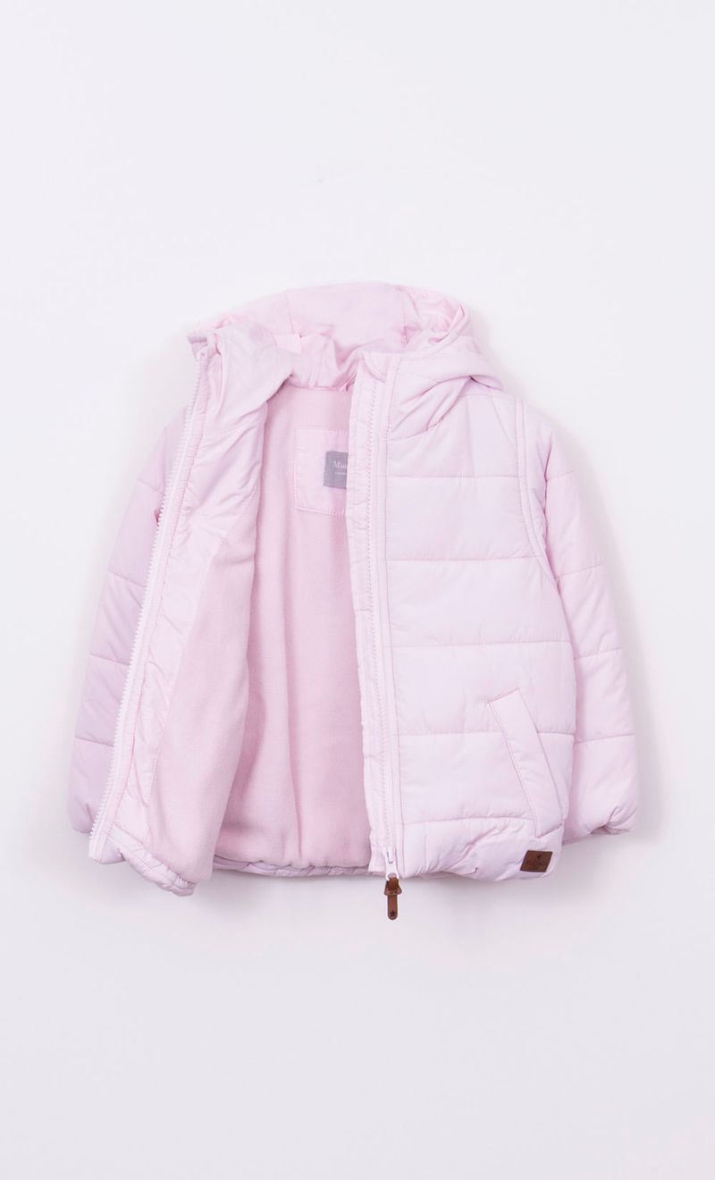 CAMPERA-KID-NUUK