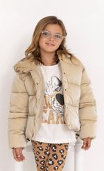 CAMPERA-JR-FILADELFIA