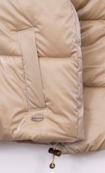 CAMPERA-JR-FILADELFIA